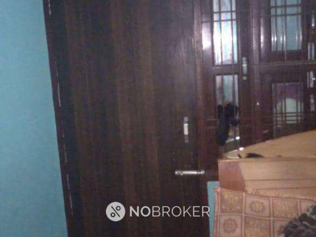 Property for rent in Hariana