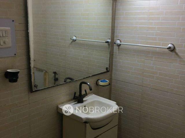 Property for rent in Bahlolpur, Arunachal Pradesh