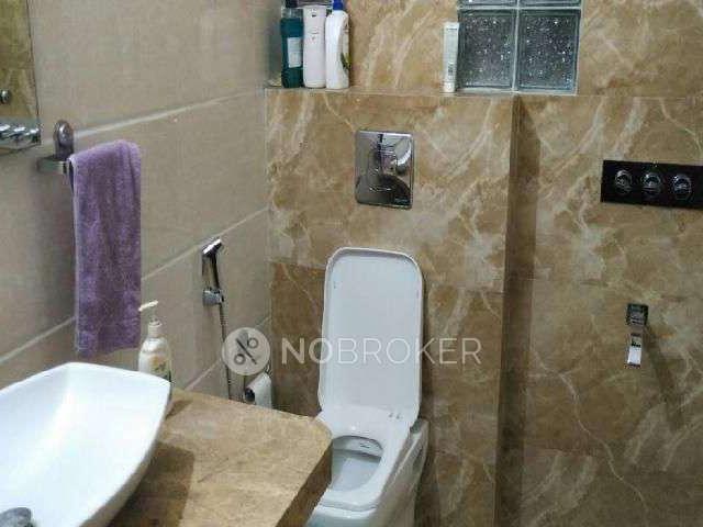 Property for rent in Hariana