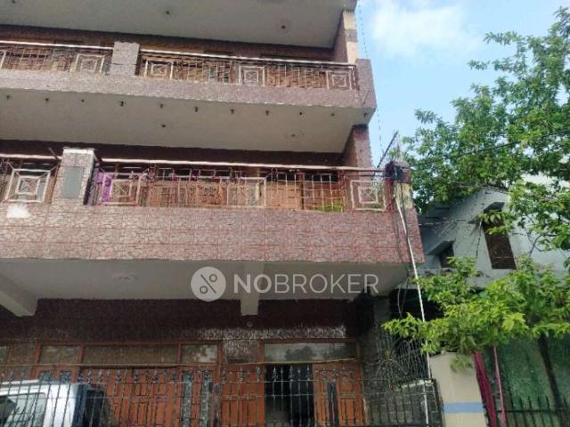 Property for rent in Bahlolpur, Arunachal Pradesh