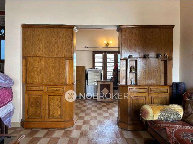 Property for rent in Bahlolpur, Arunachal Pradesh