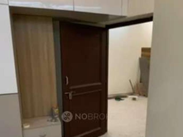 Property for rent in Hariana