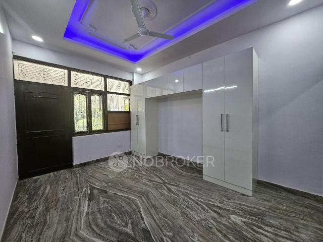 Property for rent in Bahlolpur, Arunachal Pradesh