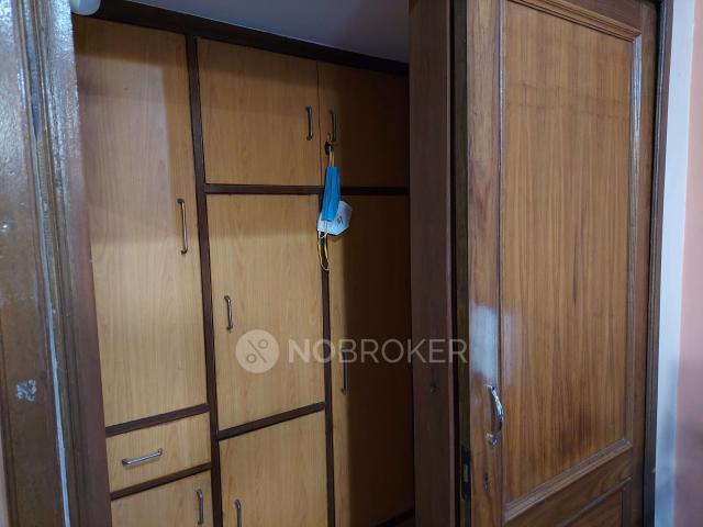 Property for rent in Hariana