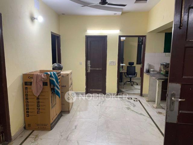 Property for rent in Hariana