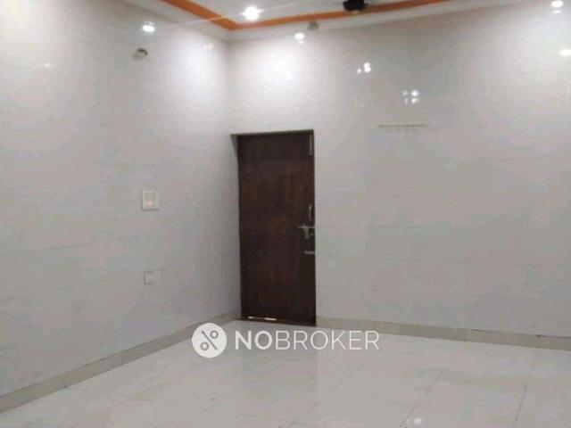 Property for rent in Hariana