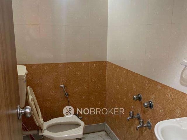 Property for rent in Hariana