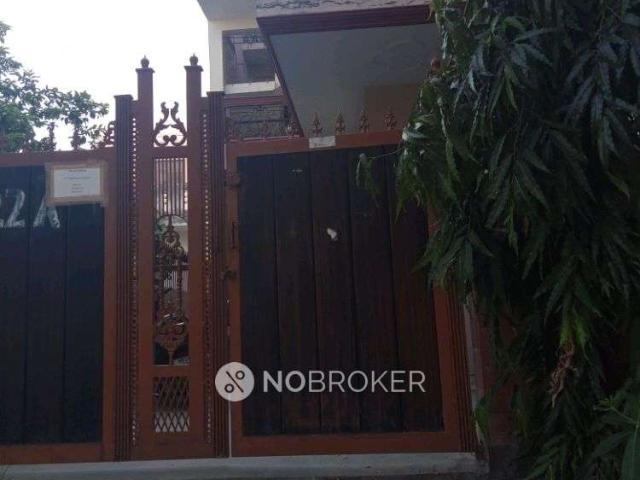 Property for rent in Hariana
