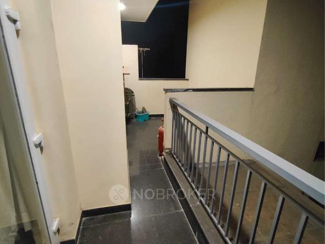 Property for rent in Hariana