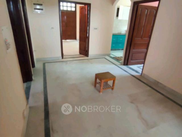 Property for rent in Hariana