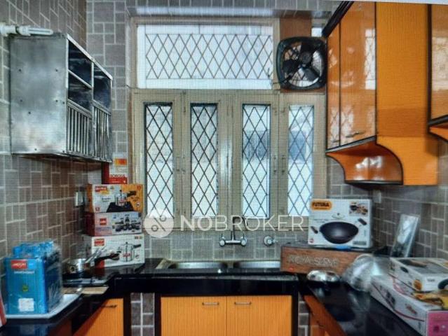 Property for rent in Hariana