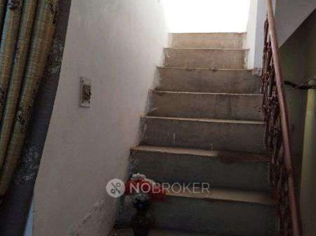 Property for rent in Vasundhara - Delhi, Arunachal Pradesh