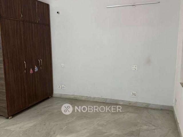 Property for rent in Hariana