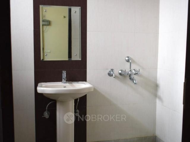Property for rent in Hariana
