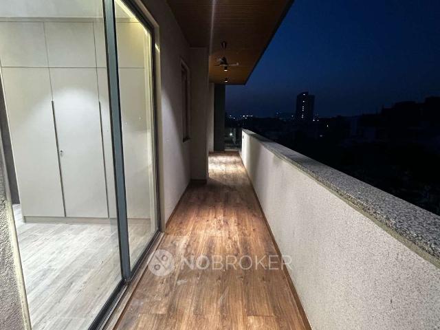 Property for rent in Hariana