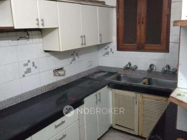 Property for rent in Hariana