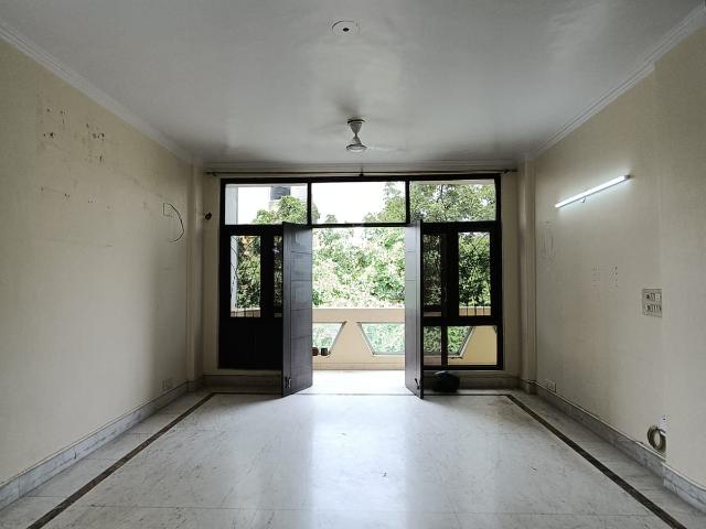 Property for rent in Hariana