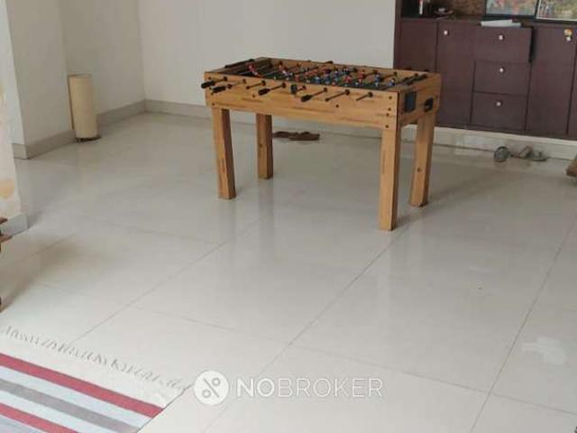 Property for rent in Hariana