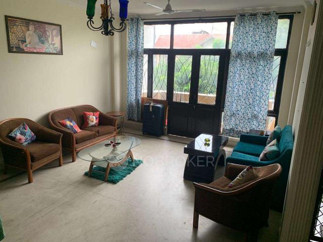 Property for rent in Hariana