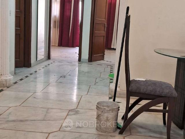 Property for rent in Gurgaon, Gurugram