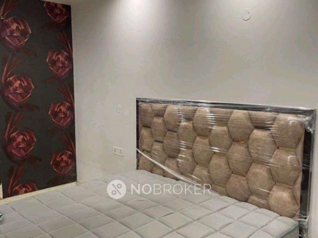 Property for rent in Hariana
