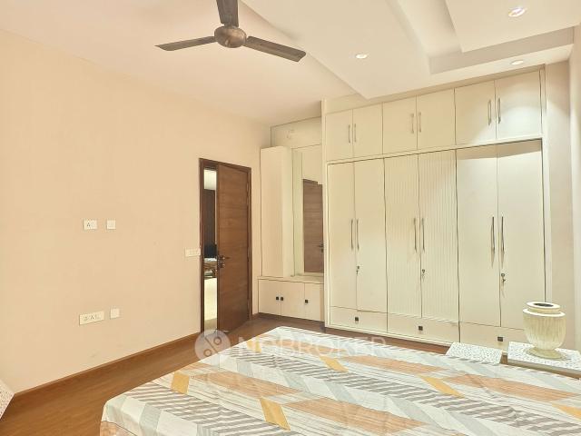 Property for rent in Hariana