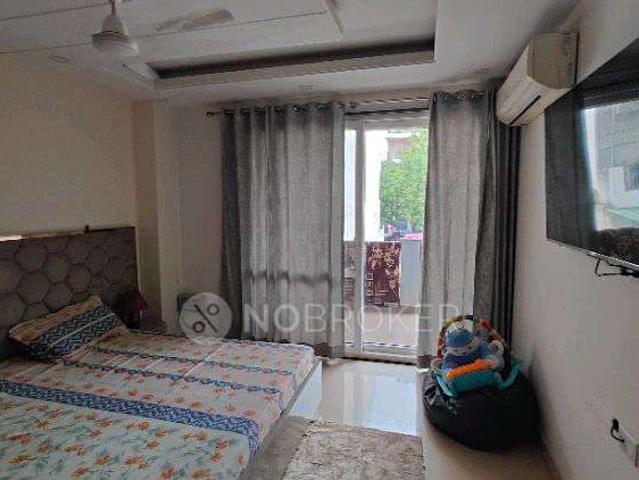 Property for rent in Hariana