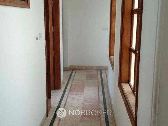 Property for rent in Hariana