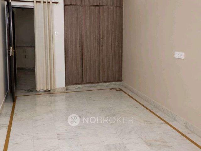 Property for rent in Hariana