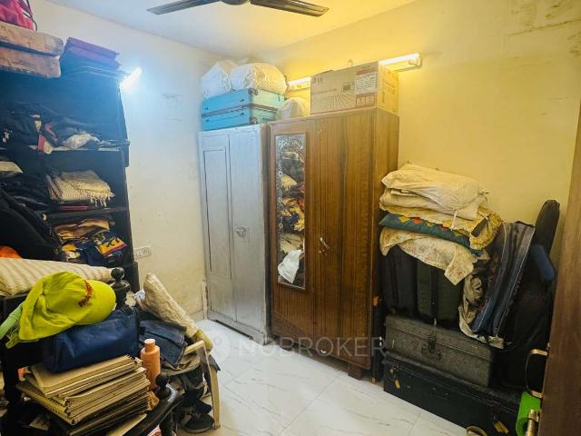 Property for rent in Hariana