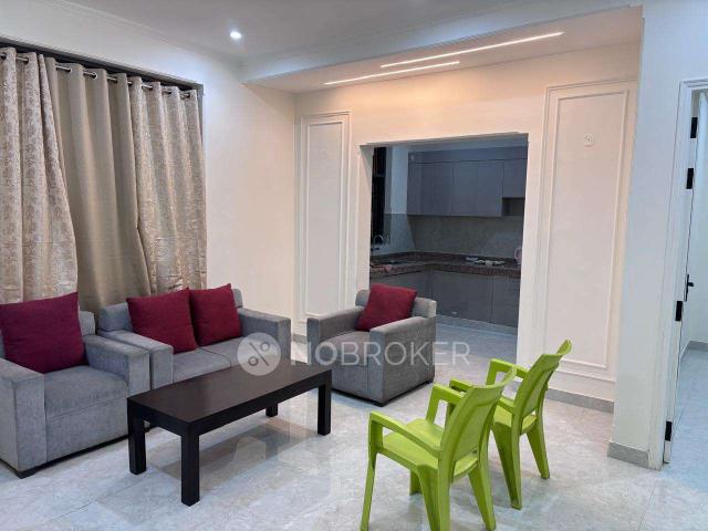 Property for rent in Bahlolpur, Arunachal Pradesh