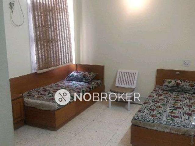 Property for rent in Hariana