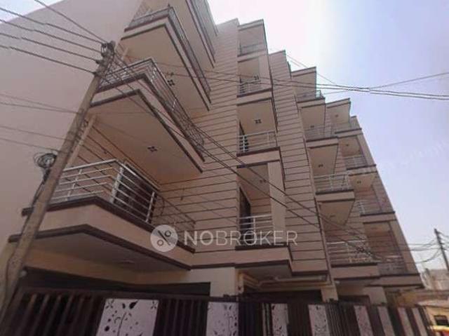 Property for rent in Hariana