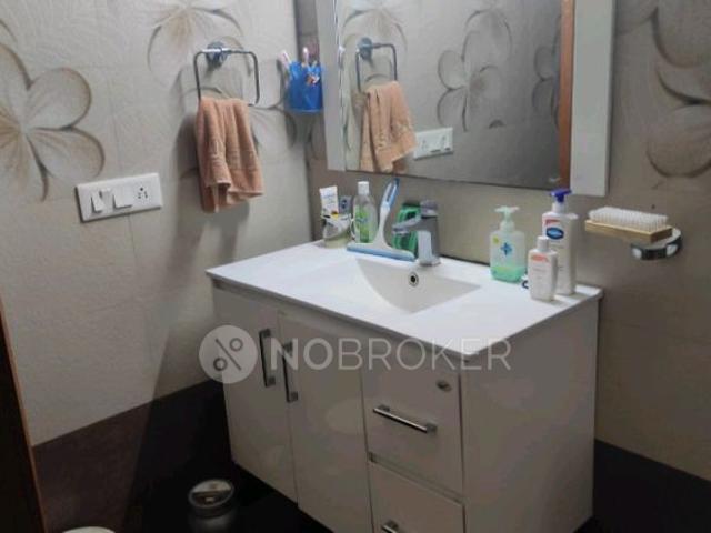 Property for rent in Hariana