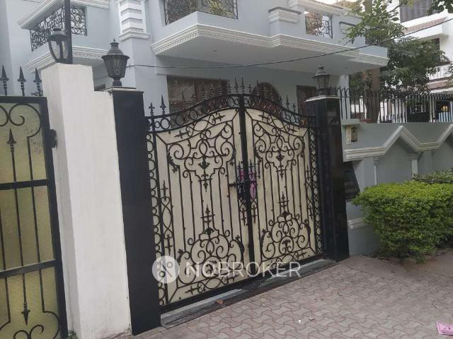 Property for rent in Hariana