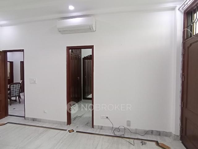 Property for rent in Hariana