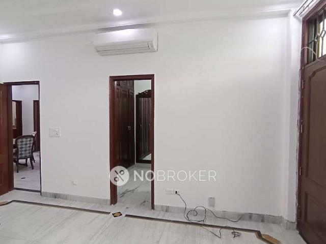 Property for rent in Hariana