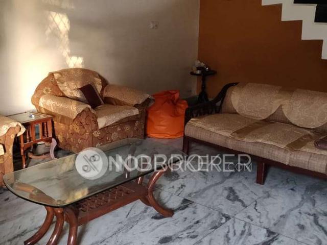 Property for rent in Hariana