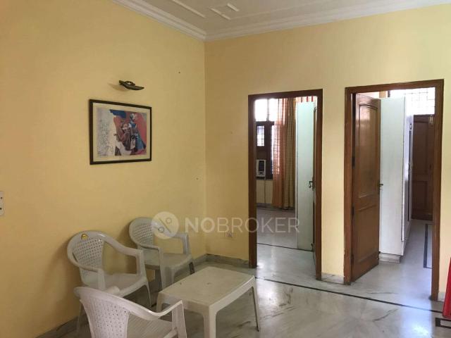 Property for rent in Hariana