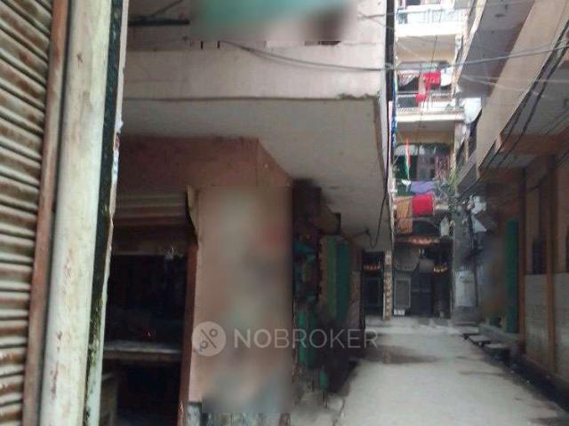 Property for rent in Bahlolpur, Arunachal Pradesh