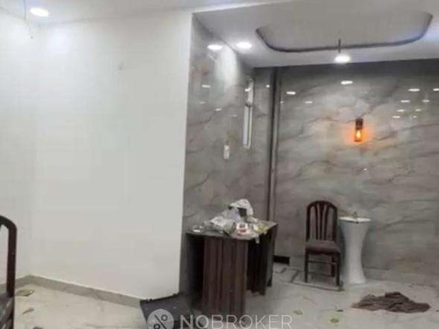 Property for rent in Bahlolpur, Arunachal Pradesh