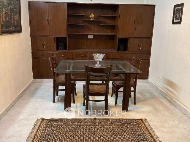 Property for rent in Bahlolpur, Arunachal Pradesh