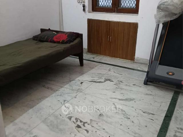 Property for rent in Hariana