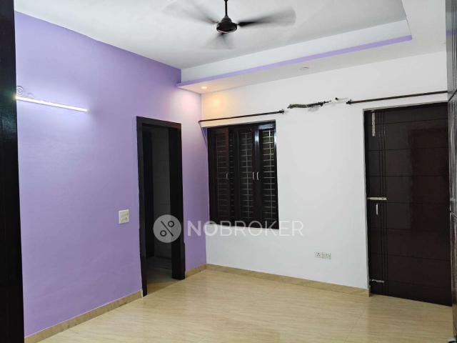 Property for rent in Sector 37, Faridabad