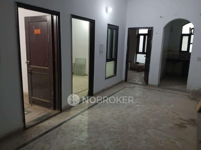 Property for rent in Hariana