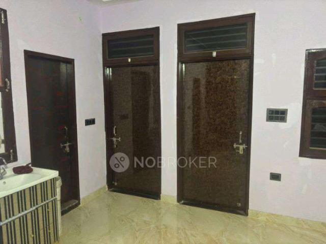 Property for rent in Gurgaon, Gurugram