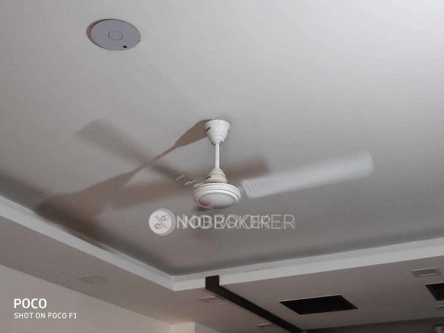 Property for rent in Hariana