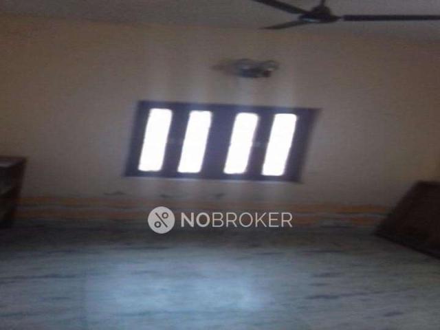 Property for rent in Hariana