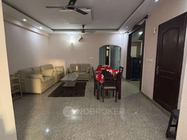 Property for rent in Hariana