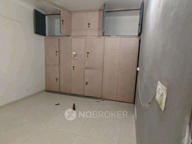Property for rent in Hariana